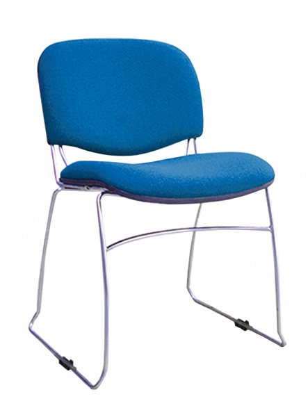 sillas de visita para oficina nuevas