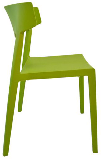 sillas y mobiliario para oficina economicos