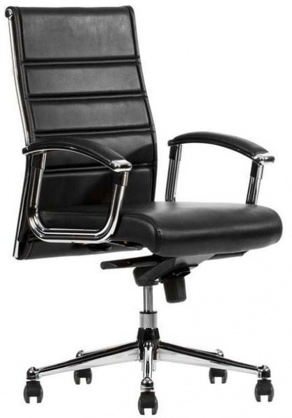 sillas semi ejecutivas para oficina cdmx