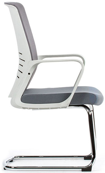 sillas de visita para oficina cdmx