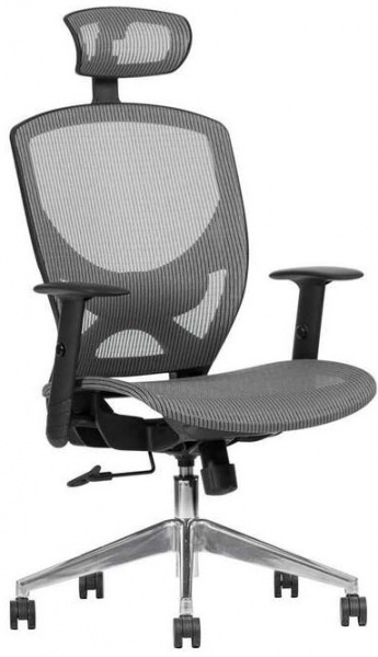 silla para oficina ejecutiva en la cdmx