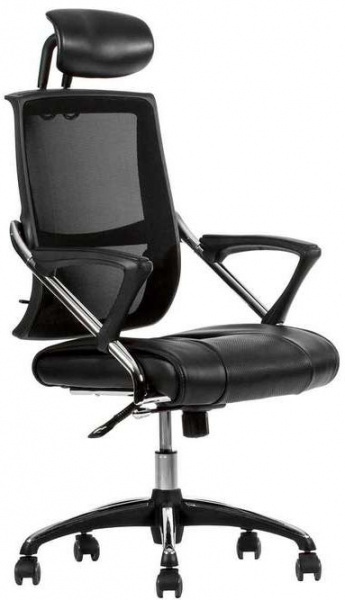 silla para oficina ejecutiva moderna
