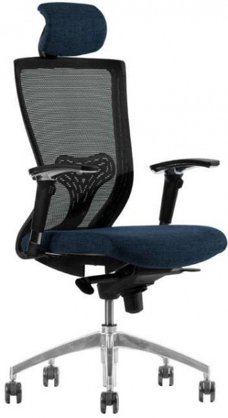 silla para oficina ejecutiva bonita