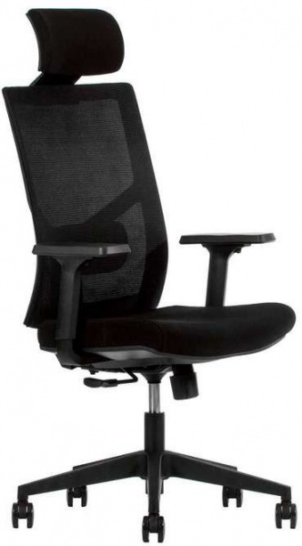 silla para oficina ejecutiva 2021