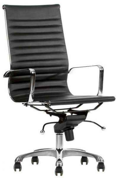 silla para oficina ejecutiva nueva