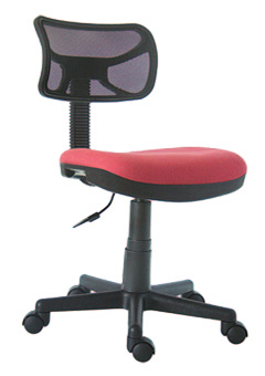 sillas secretariales para escritorio