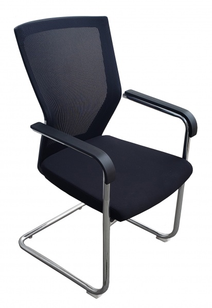 sillas de visita para oficina en oferta