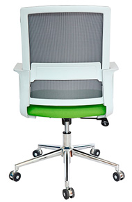 Donde puedo comprar sillas para oficina