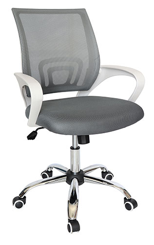 sillas de oficina en oferta