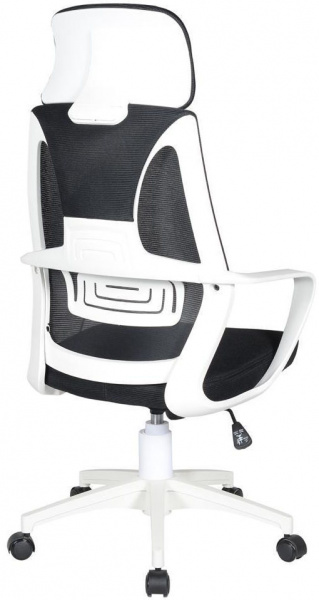 sillas para oficina modernas cidudad de mexico