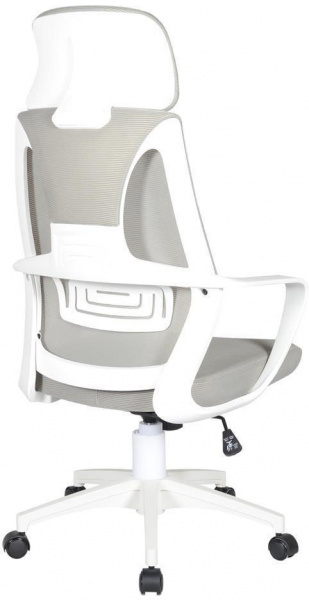 sillas para oficina vintage