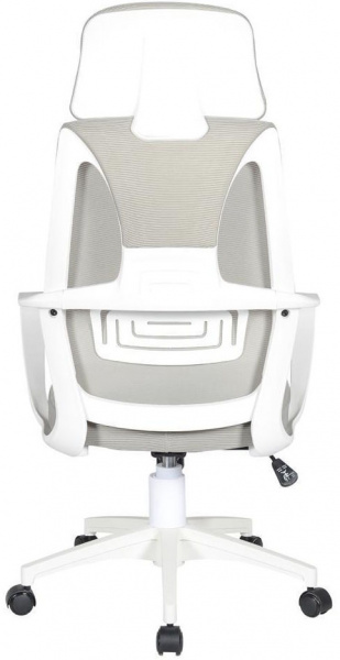 sillas para oficina modernas economicas
