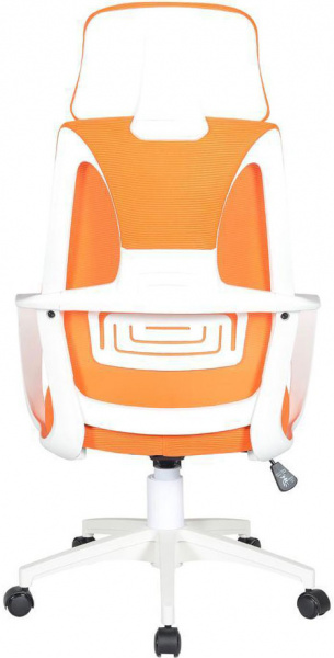 sillas para oficina economicas