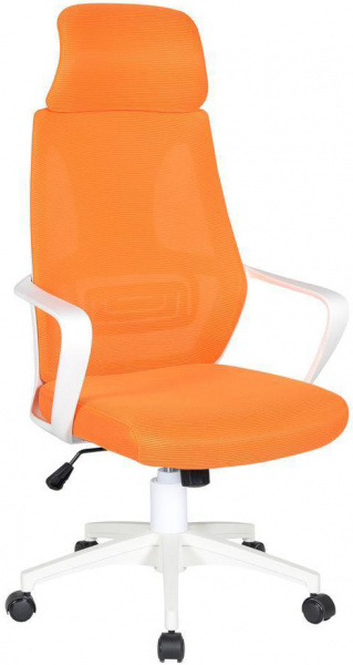promociones sillas de oficina