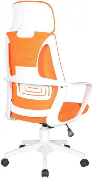 sillas para oficina nuevas