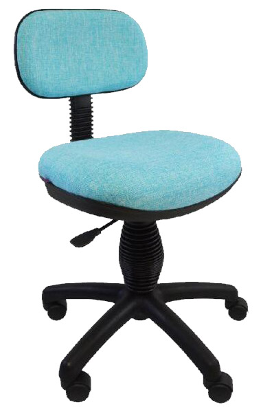 sillas para oficina en oferta