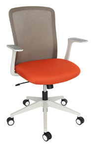 Venta de sillas operativas para oficina