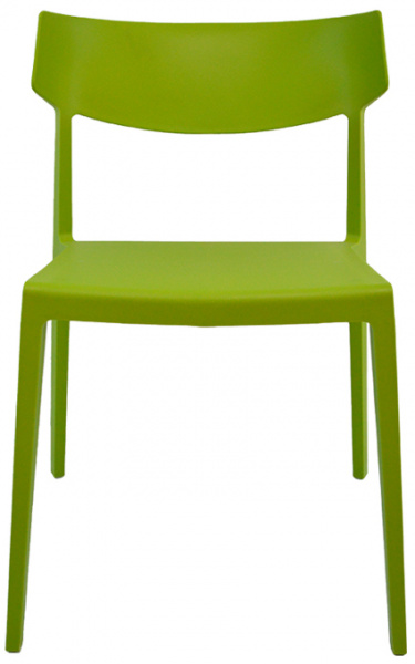 sillas y mobiliario para oficina cdmx