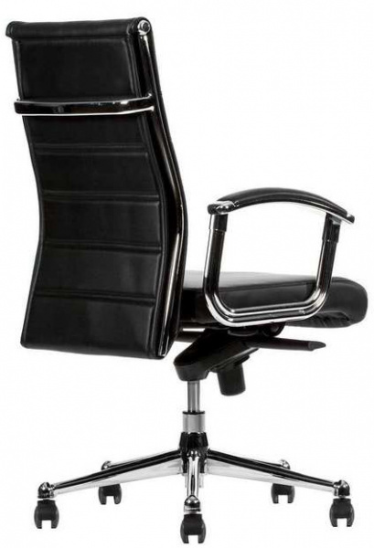 sillas semi ejecutivas oficina cdmx