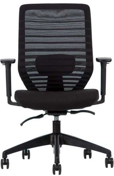 sillas semi ejecutivas para oficina