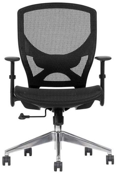 sillas semi ejecutivas para oficina nuevas