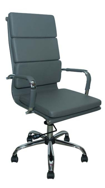 Venta de sillas para oficina cdmx