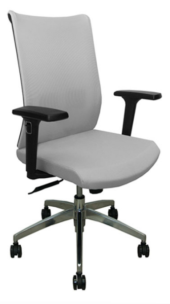 silla para oficina 2021