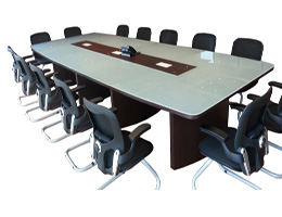 mesas para salas de juntas Muebles Para | Ofilineas | Mobiliario Para Oficina