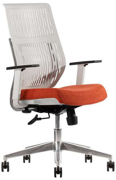 sillas ejecutivas para oficina ajustables