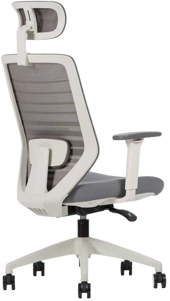sillas para oficina cdmx