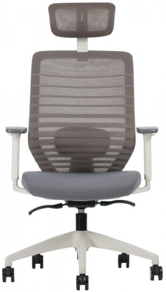 sillas para oficina ejecutivas cdmx