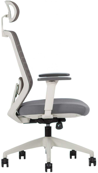 silla para oficina ejecutiva cdmx