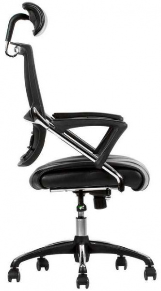 sillas para oficina ejecutivas