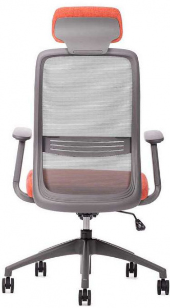 sillas para oficina ergonomicas