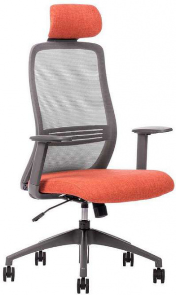 sillas ejecutivas para oficina ergonomicas