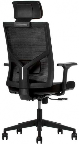 silla para oficina ejecutiva