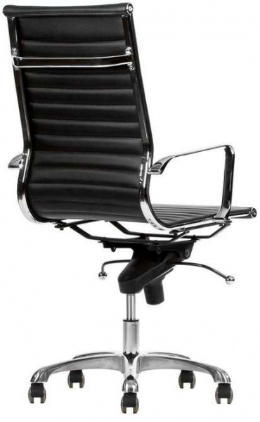 sillas para oficina ejecutivas