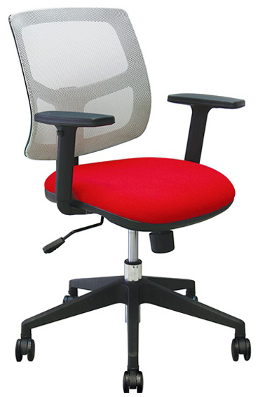 silla operativa nueva para oficina