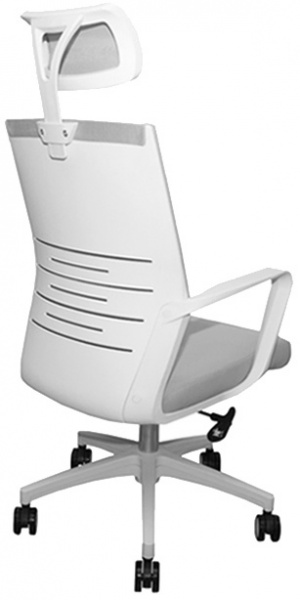 silla de oficina ergonomicas