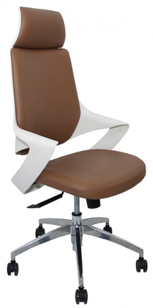 silla para oficina nueva 2021