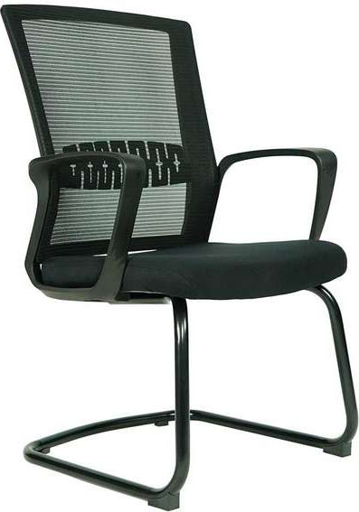 venta sillas visita oficina cdmx