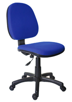 sillas secretariales para escritorios