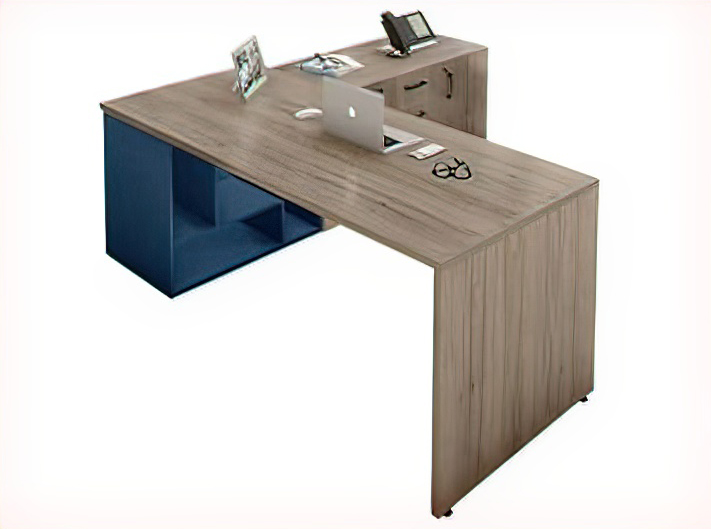 Ofilineas Escritorios ejecutivos Mod ej8462-gigapixel-very compressed-2x