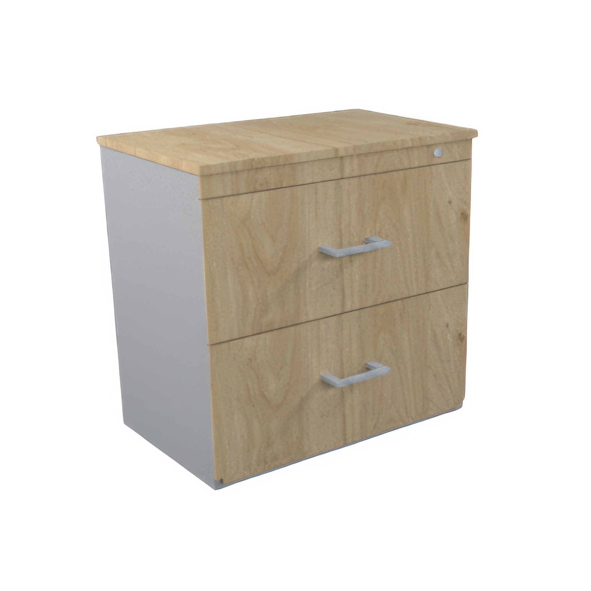 Ofilineas Archiveros Modelo JAVI 31 2