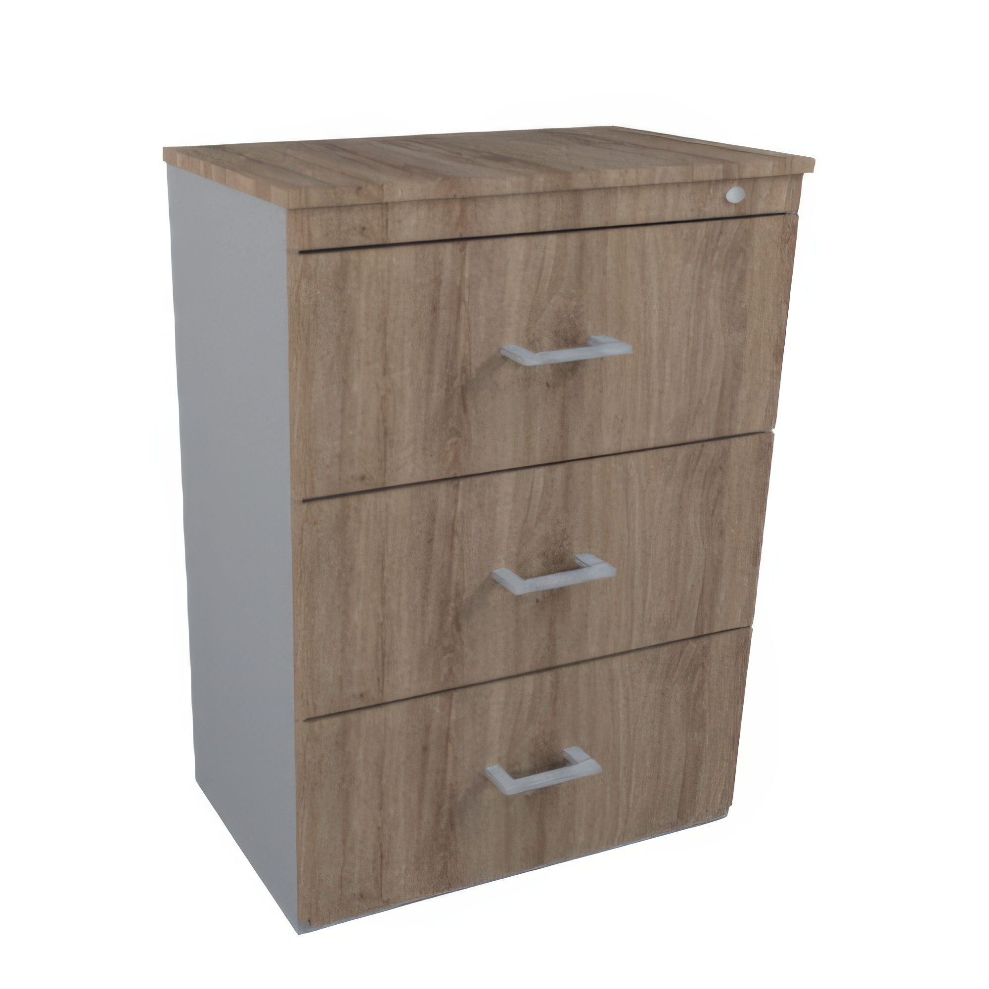 Ofilineas Archiveros Modelo JAVI 31 3