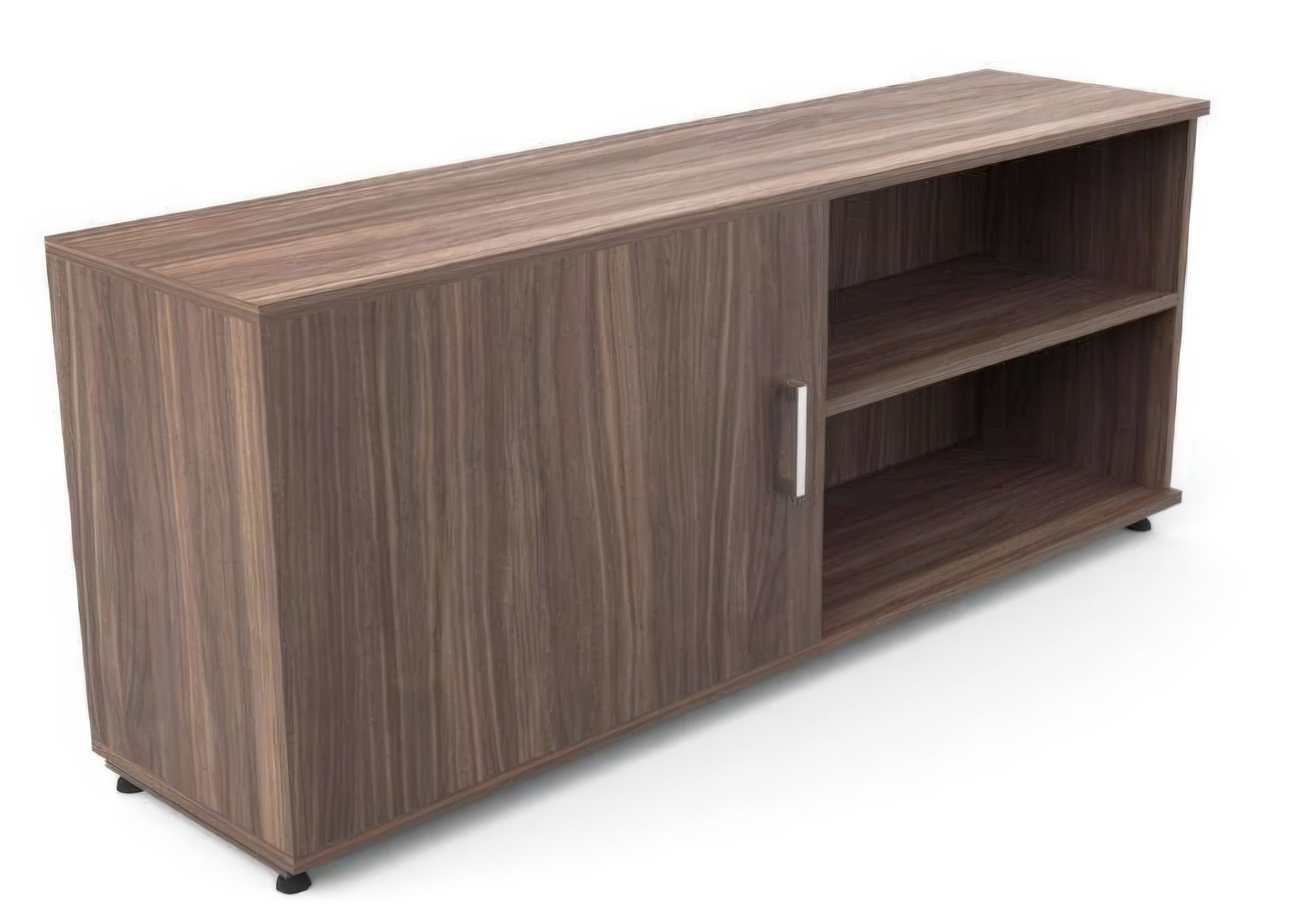 Ofilineas Credenza Modelo Expres JD120