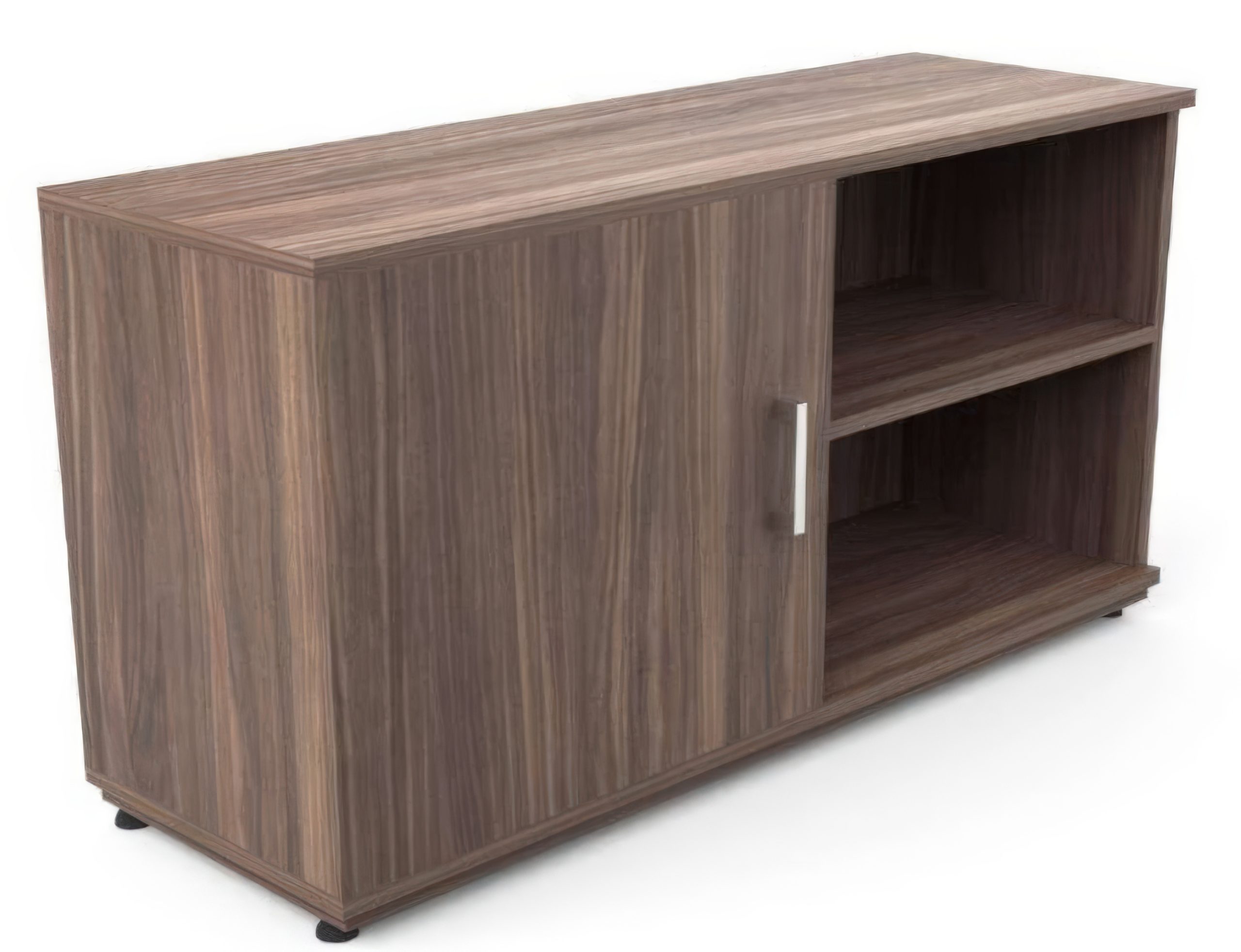 Ofilineas Credenza Modelo Expres JD160