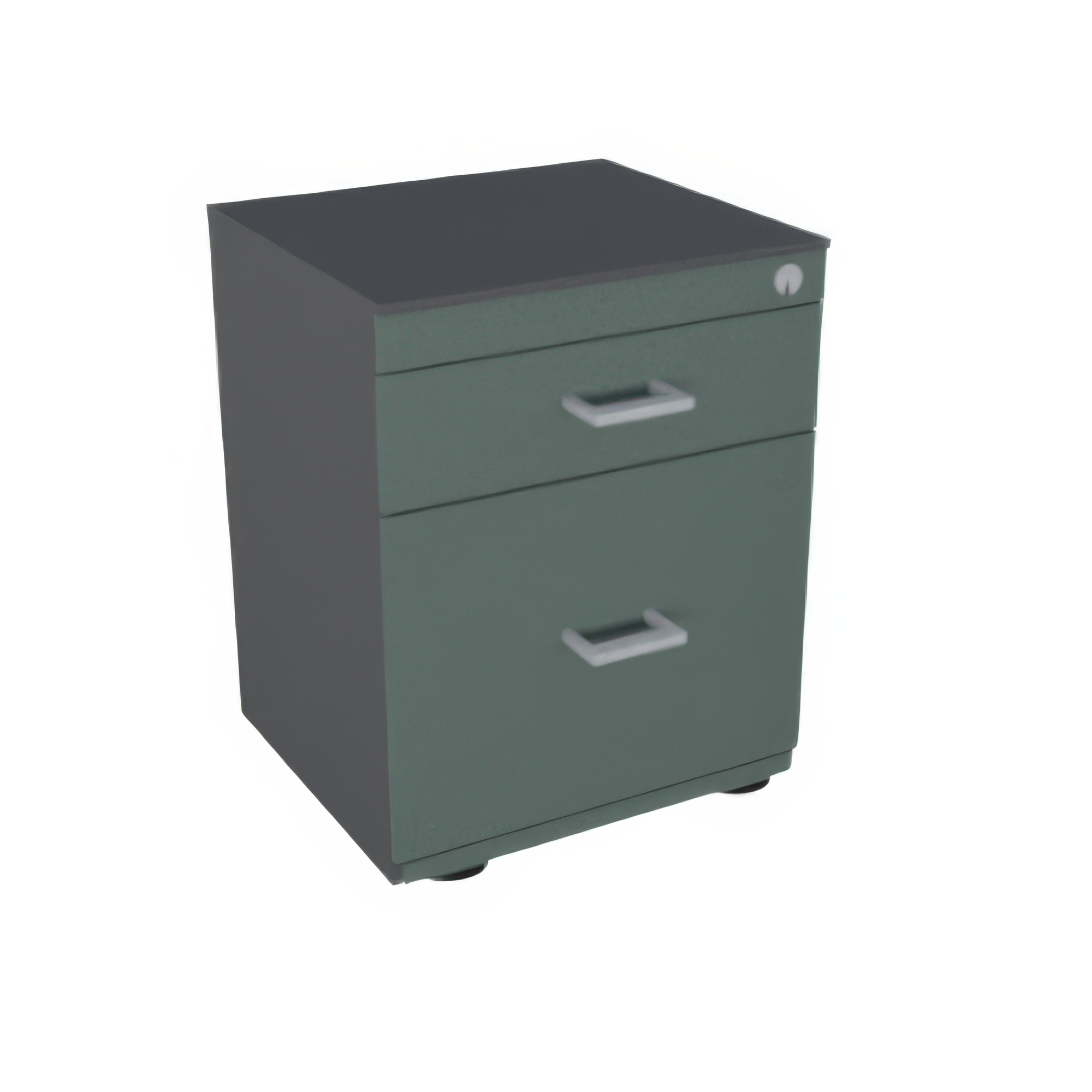 Ofilineas archiveros modelo JAVI 03 2