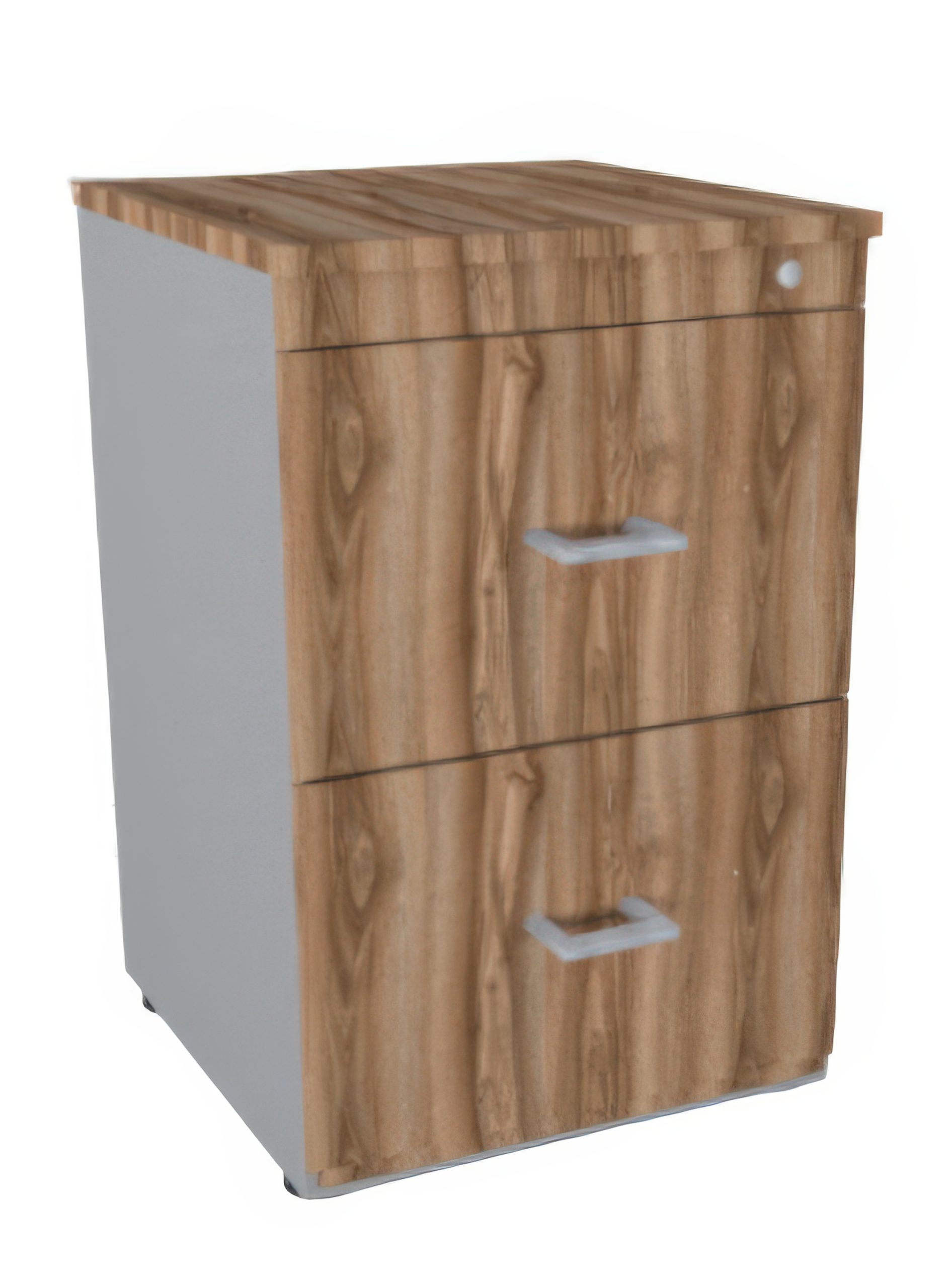 ofilineas archiveros modelo javi20 2 ok sin paleta