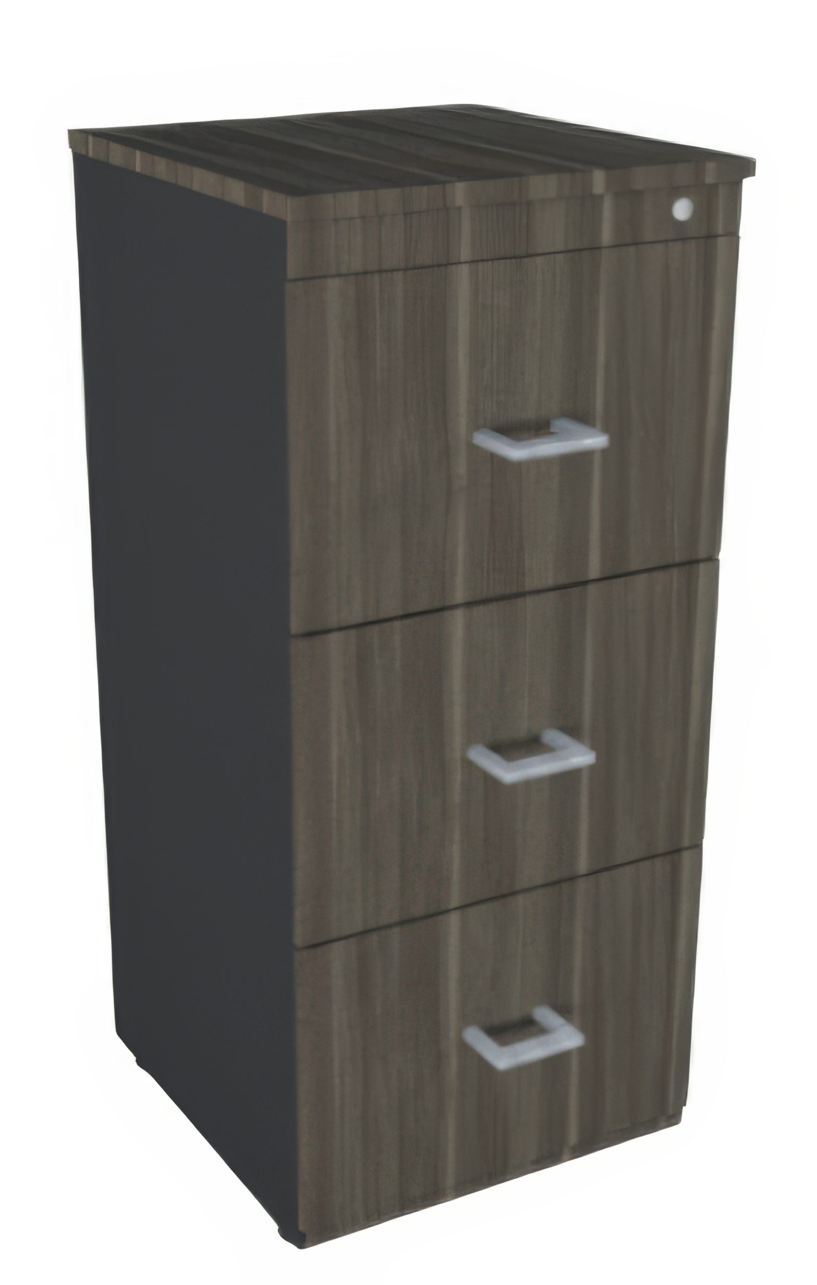 ofilineas archiveros modelo javi20 3